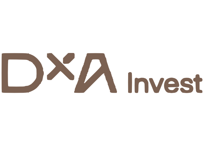 DxA