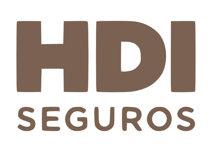 HDI