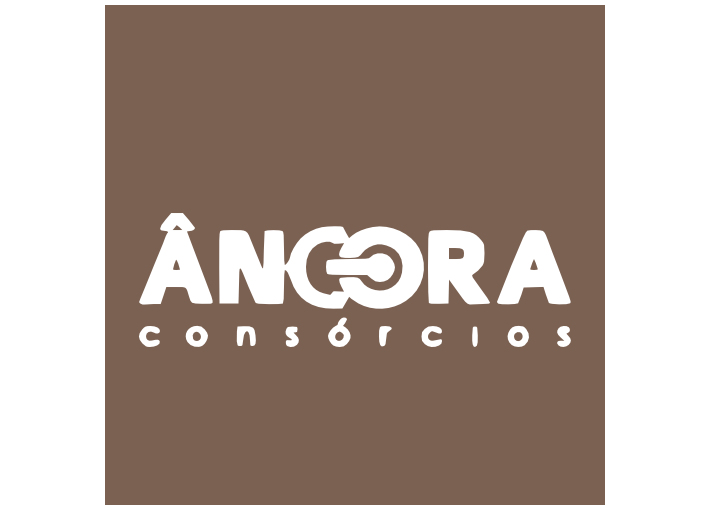 Âncora