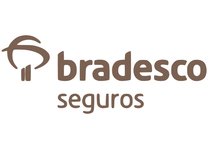 Bradesco