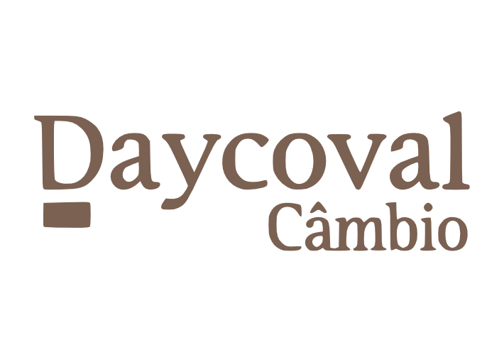 Daycoval