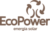 EcoPower