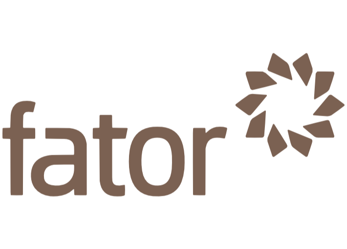 Fator