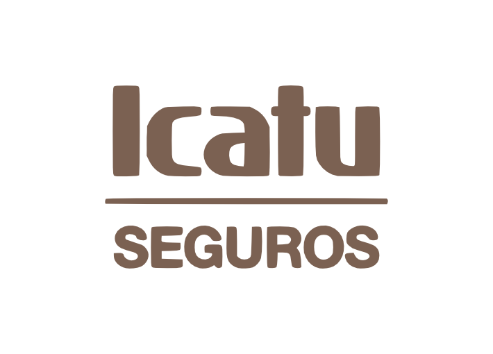 Icatu