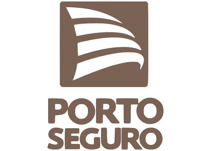 Porto Seguro