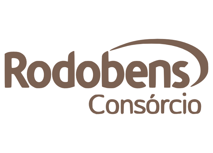 Rodobens