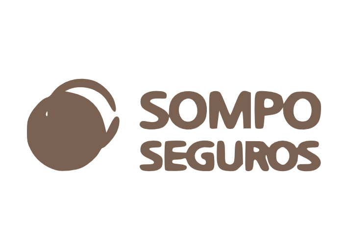 Sompo