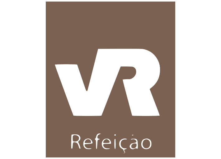 VR