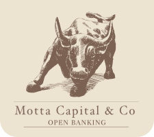 logo-motta-capital